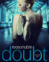 Reasonable Doubt: Volume 2