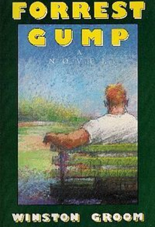 Forrest Gump