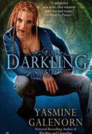 Darkling