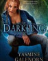 Darkling