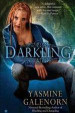 Darkling