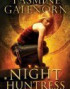 Night Huntress