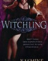 Witchling