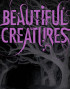 Beautiful Creatures