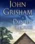 A Painted House