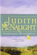 Something Wonderful