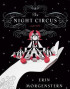 The Night Circus