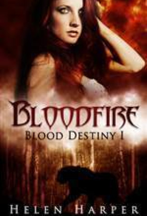 Bloodfire