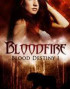 Bloodfire