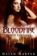 Bloodfire