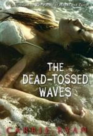 The Dead-Tossed Waves
