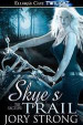 Skye's Trail