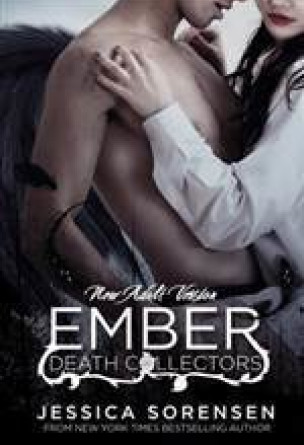 Ember X