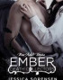 Ember X