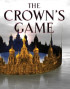 The Crown's Game