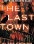 The Last Town