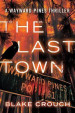 The Last Town