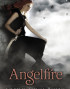 Angelfire