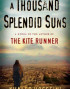 A Thousand Splendid Suns