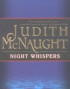 Night Whispers