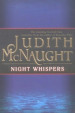Night Whispers