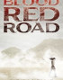 Blood Red Road