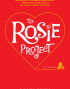 The Rosie Project