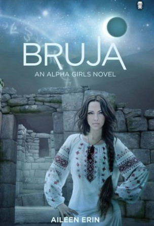 Bruja