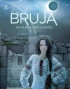 Bruja