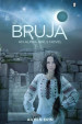 Bruja
