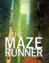 The Maze Runner