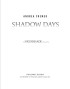 Shadow Days