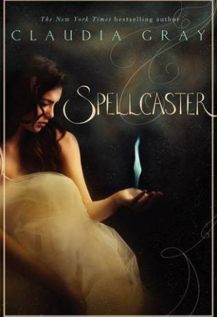 Spellcaster