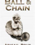 Ball & Chain