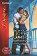 Losing Control