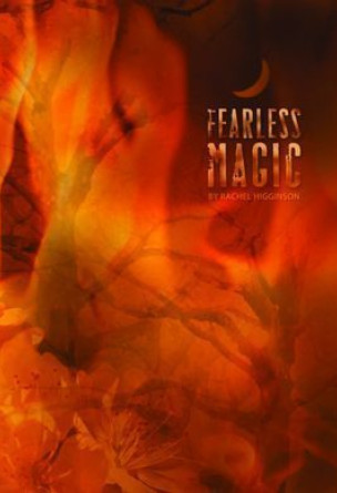 Fearless Magic