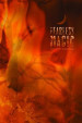Fearless Magic