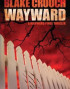 Wayward