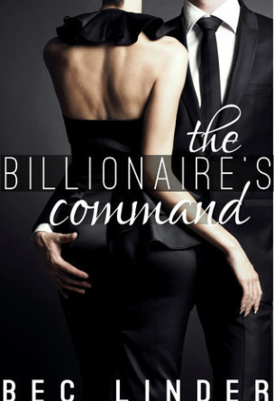 The Billionaire's Command