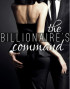 The Billionaire's Command