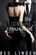 The Billionaire's Command
