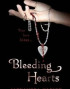 Bleeding Hearts