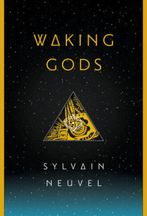 Waking Gods