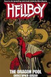 Hellboy: The Dragon Pool