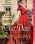 Romancing the Duke