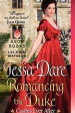 Romancing the Duke