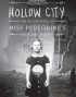 Hollow City