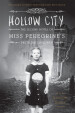 Hollow City