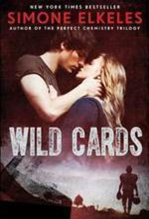 Wild Cards