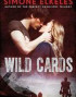 Wild Cards
